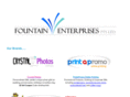 fountainenterprises.com.au