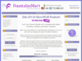 fountainsmart.com