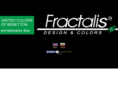 fractalisbg.com