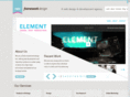 frameworkdesign.ie