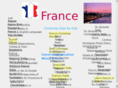 france-online.co