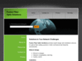 fusionfiberoptic.com