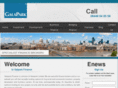 galapark-finance.com