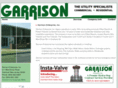 garrisonenterprise.com