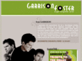 garrisonfoster.com