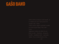 gashoband.com