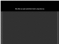 gemblasters.com