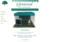 glenwoodpet.com