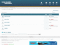 glidersanonymous.net