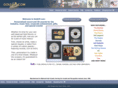 goldlp.com
