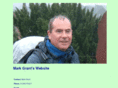grantcom.net