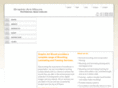 graphicartmount.com.au