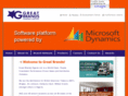 greatbrandsng.com