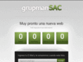 grupman.com