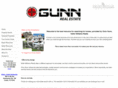 gunnrealestate.com