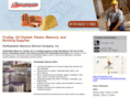 hancockcountymasonsupplies.com