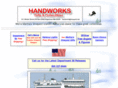 handworksgifts.com