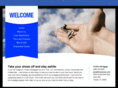 handyloan.com