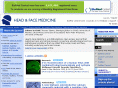 head-face-med.com
