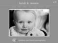 heidikmoore.com