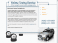helenatowing.com