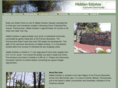 hiddenestates.com