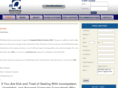 hiqnetworking.com