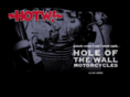 holeofthewall.com