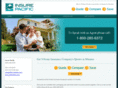 homeinsurancecompanys.net