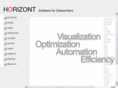 horizont-it.com
