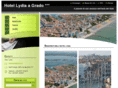 hotellydiagrado.com