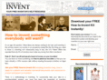 how-to-invent.com