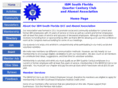 ibmsfqccaa.org