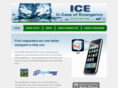 ice-app.com