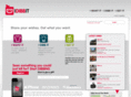 idibbit.com