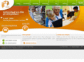 iebc.org