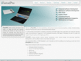 iforcepro.com
