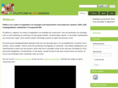 ikleeranders.com