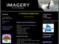 imageryfecamp.fr