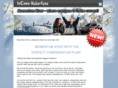 incomemaker4you.com
