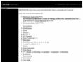 indiecentre.org