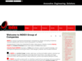 industryexpert.com