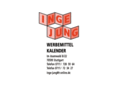 inge-jung.com