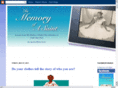 inmemoryofasaint.com