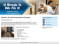 innercityhomeimprovements.com