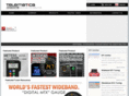 innovatetuning.com