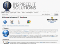 inspireditsolutions.com