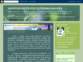 ipextremadura.com