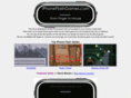 iphoneflashgames.com