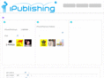 ipublishing.jp